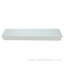 cold storage plate / cold storage sandwich pannel